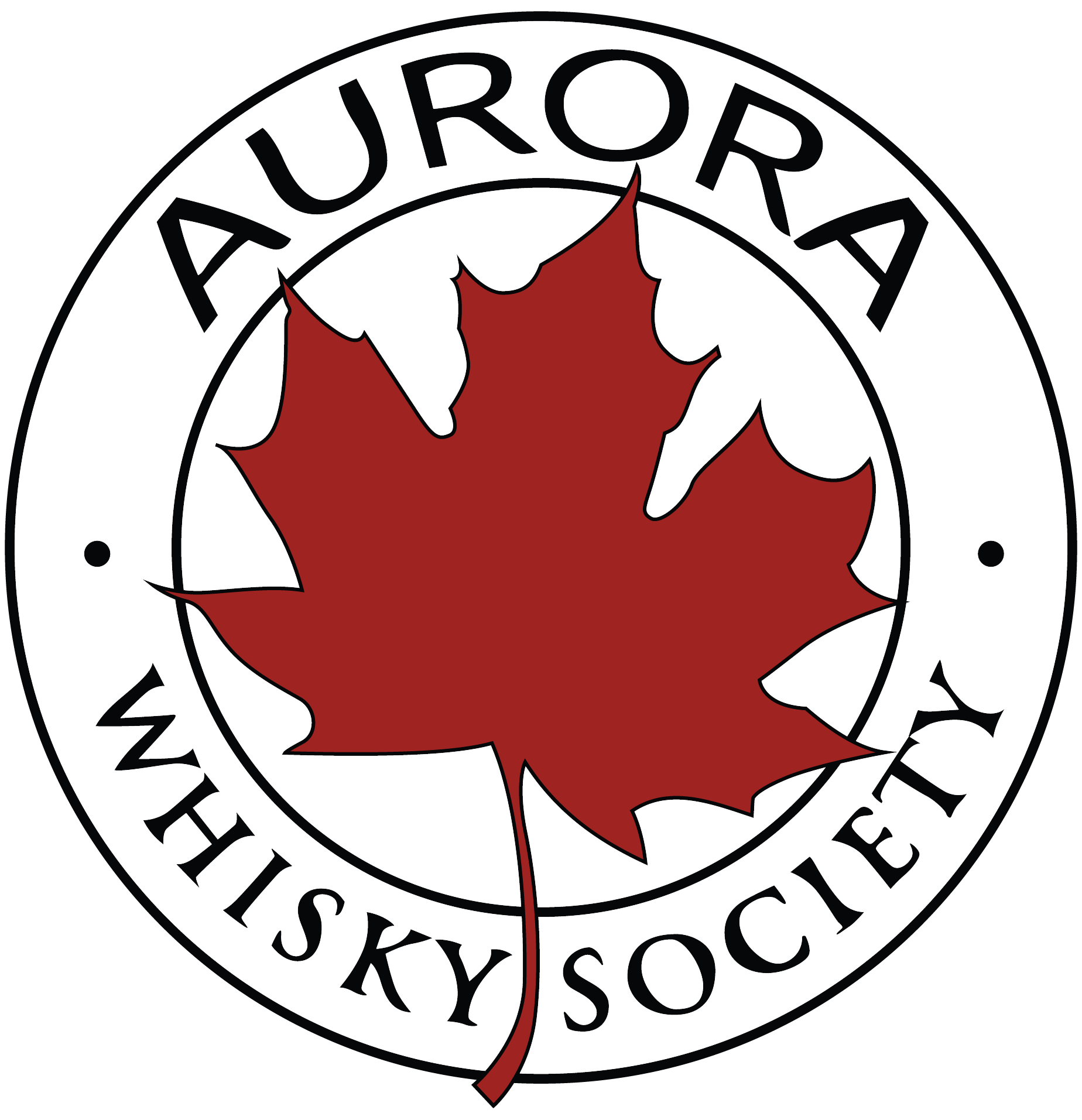 Aurora Whisky Society